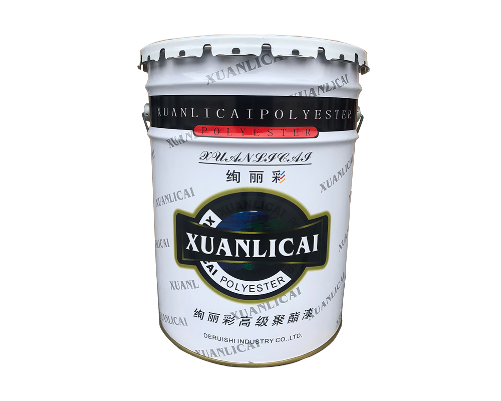 绚丽彩净味久草福利视频