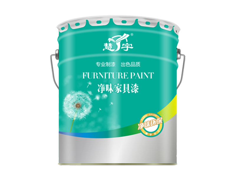 PU净味久草福利视频