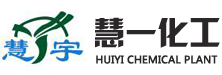 佛山市国产福利在线化工有限公司