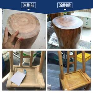 广东儿童久草福利视频