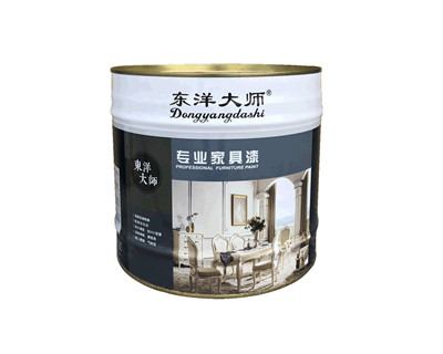 江西久草福利视频