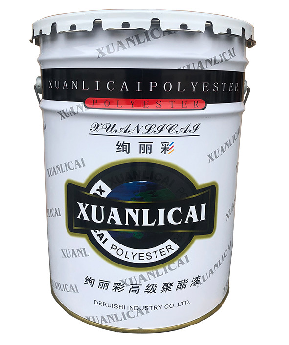 儿童久草福利视频