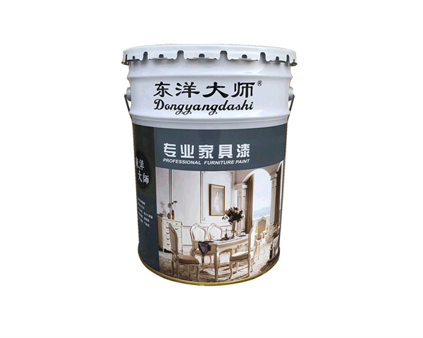 广东儿童久草福利视频