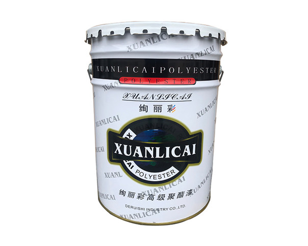 广东儿童久草福利视频