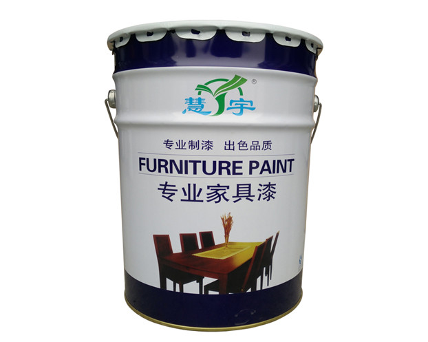 广东久草福利视频品牌